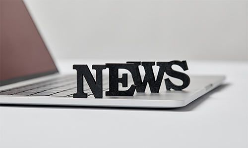 Whose job has AI taken away again this time? Digital people in the live broadcast room