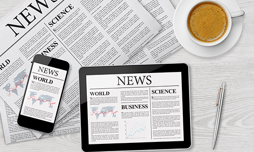 The 16th Annual Conference of the Chinese Society for Food Science and Technology and the 10th China Food Industry High Level Forum were held in Wuhan